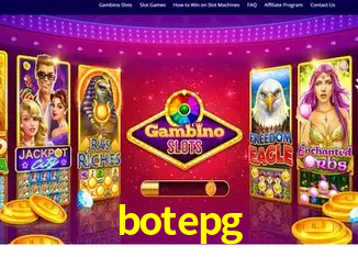 botepg Belo Horizonte - Reivindique Bonus