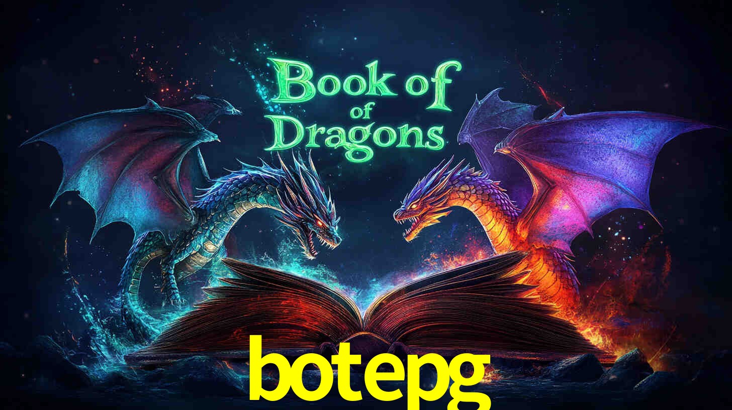 A Popularidade dos Caça-Níqueis no botepg