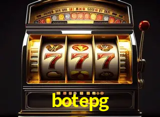 Apostas Esportivas na botepg: Um Guia Completo