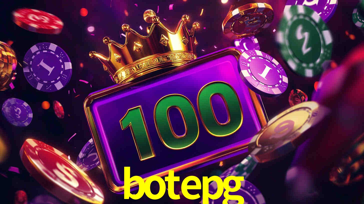 VIP Casino botepg