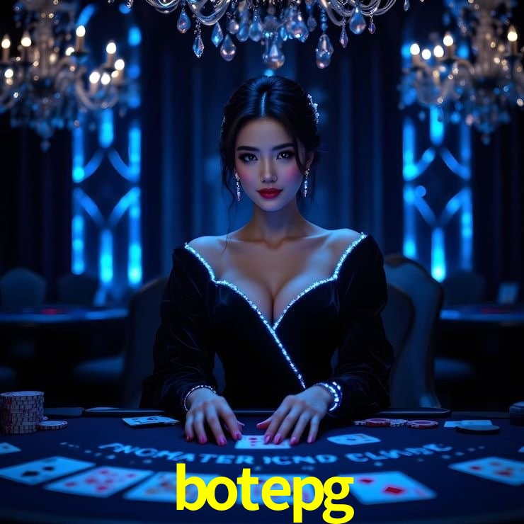 botepg Salvador - Statistics