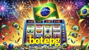 Quick Registration botepg