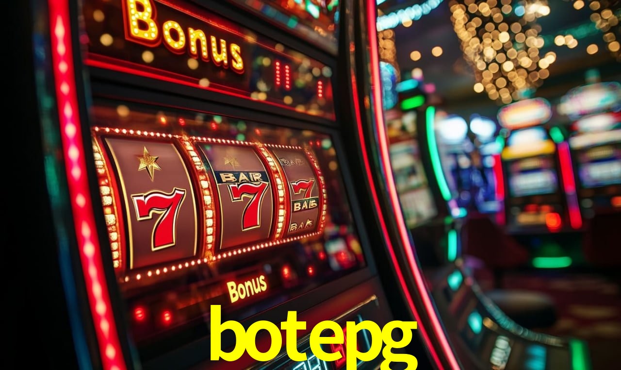 botepg