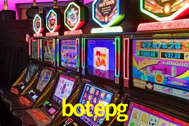 A Emoção da Loteria na botepg: Uma Chance de Mudança de Vida