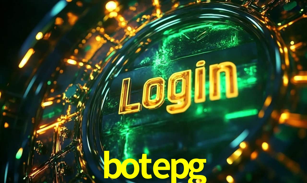 botepg - Installation Guide