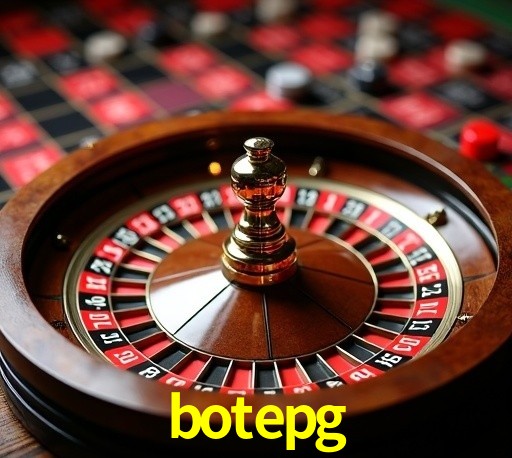 botepg São Paulo - Hot Promos