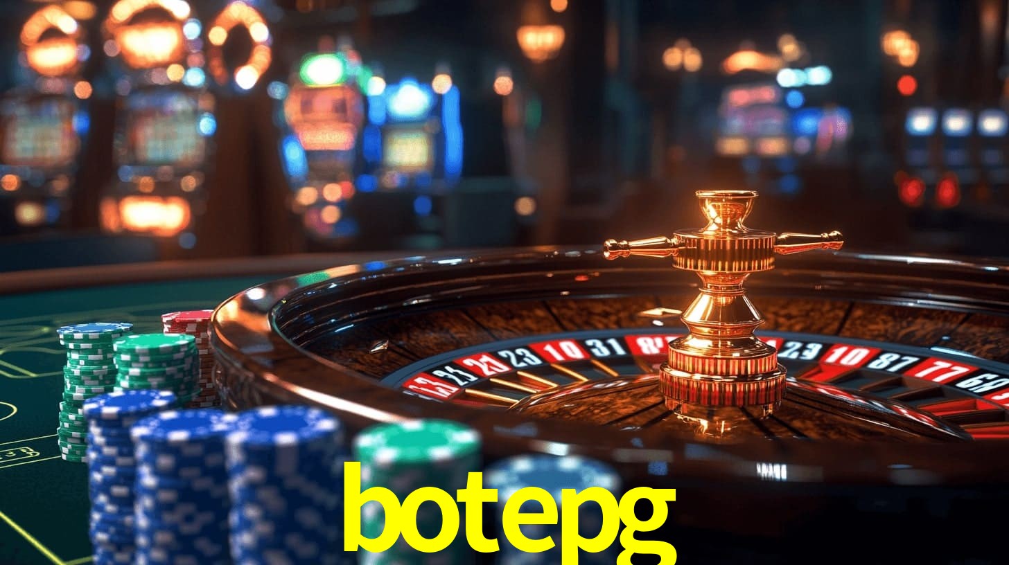 botepg bet