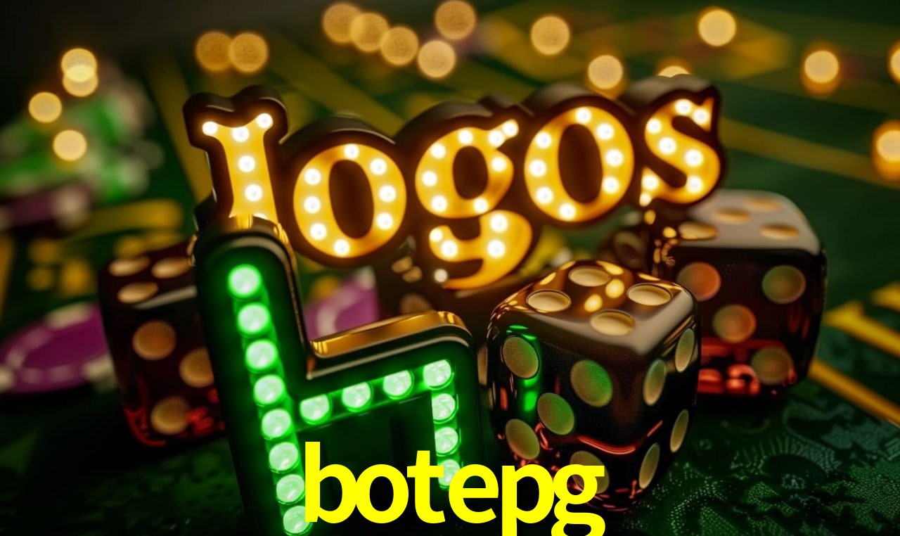Especiais de Fim de Semana botepg