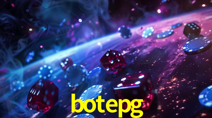 API Integration botepg