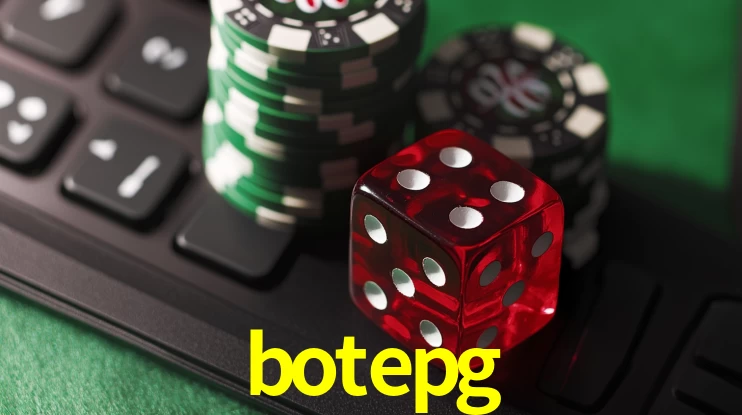 Weekend Specials botepg