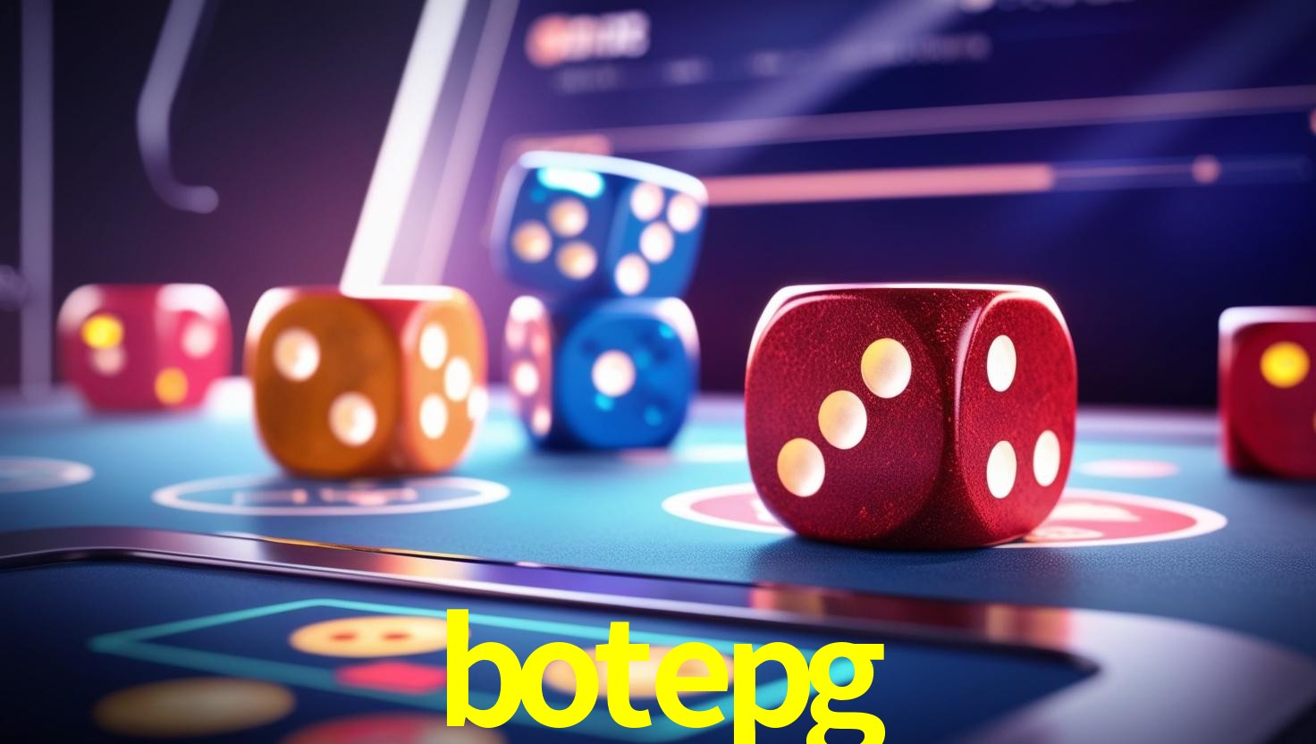 Jogos Crash na BOTEPG.COM