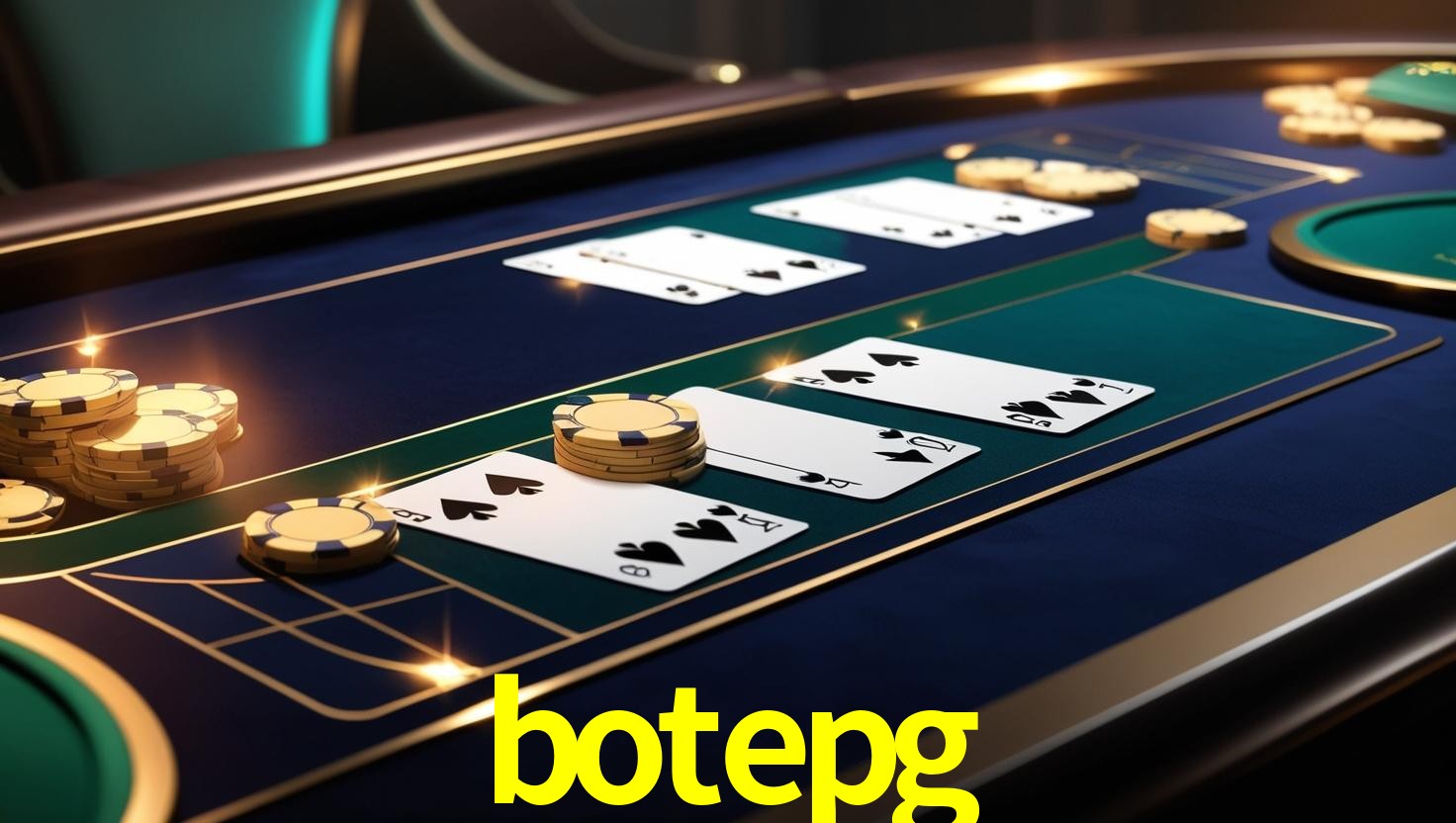 Fortune Tiger Slot no Site BOTEPG.COM